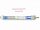 FESTO DSNN-20-160 PPV-A Zylinder DSNN-20-160PPV-A