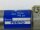FESTO DSNN-20-160 PPV-A Zylinder DSNN-20-160PPV-A