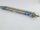 FESTO DSNN-20-160 PPV-A Zylinder DSNN-20-160PPV-A