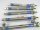 FESTO DSNN-20-160 PPV-A Zylinder DSNN-20-160PPV-A