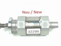 FESTO DSNU-63-15-P-A Zylinder Normzylinder 193995