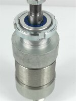 FESTO DSNU-63-15-P-A Zylinder Normzylinder 193995