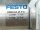 FESTO DSNU-63-15-P-A Zylinder Normzylinder 193995