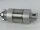FESTO DSNU-63-15-P-A Zylinder Normzylinder 193995