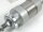 FESTO DSNU-63-15-P-A Zylinder Normzylinder 193995