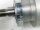 FESTO DSNU-63-15-P-A Zylinder Normzylinder 193995
