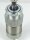FESTO DSNU-63-15-P-A Zylinder Normzylinder 193995
