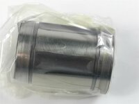 Rexroth R060202010 Standardkugelbüchse
