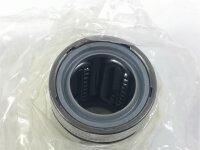 Rexroth R060202010 Standardkugelbüchse