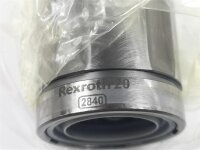 Rexroth R060202010 Standardkugelbüchse