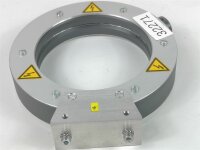 Liros electronic SEC-114 LI141117