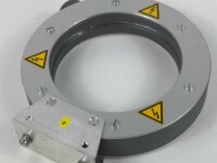 Liros electronic SEC-114 LI141117