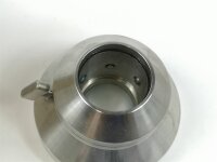 Rose 57017300 Kupplung