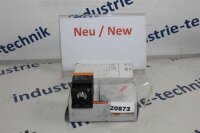 IFM electronic  Sensor IMC2020BABOA/SL/LS-100FK