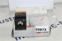 IFM electronic  Sensor IMC2020BABOA/SL/LS-100FK