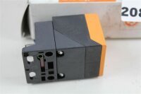 IFM electronic  Sensor IMC2020BABOA/SL/LS-100FK