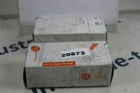 IFM electronic  Sensor IMC2020BABOA/SL/LS-100FK