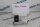IFM electronic  Sensor IMC2020BABOA/SL/LS-100FK