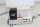 IFM electronic  Sensor IMC2020BABOA/SL/LS-100FK