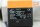 IFM electronic  Sensor IMC2020BABOA/SL/LS-100FK