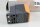 IFM electronic  Sensor IMC2020BABOA/SL/LS-100FK