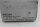 IFM electronic  Sensor IMC2020BABOA/SL/LS-100FK