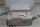 IFM electronic  Sensor IMC2020BABOA/SL/LS-100FK
