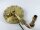 WITT-GASTECHNIK 278044 Kuppeldruckregler