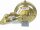 WITT-GASTECHNIK 279078 Kuppeldruckregler