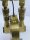 WITT-GASTECHNIK 279078 Kuppeldruckregler