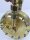 WITT-GASTECHNIK 279078 Kuppeldruckregler