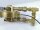 WITT-GASTECHNIK 279078 Kuppeldruckregler