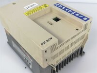 ABB ACS 200 ACS201-4P1-3-00-10 Frequenzumrichter
