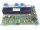 AGIE LPS-20 D Power Supply Board 617.941.0
