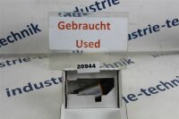 IFM PN5022 PN-100-SBR14-HFPKG/US Drucksensor Sensor