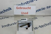 IFM PN5022 PN-100-SBR14-HFPKG/US Drucksensor Sensor