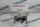 IFM PN5022 PN-100-SBR14-HFPKG/US Drucksensor Sensor