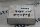 IFM PN5022 PN-100-SBR14-HFPKG/US Drucksensor Sensor