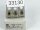 Allen Bradley 199-LE1 Terminal LUG KIT