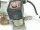 ASCO SCE262C220V Magnetventil 400-425-110