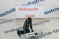 FESTO SOV-R1-RTH-A1P-EEOS 175424 Photoelektrischer Sensor