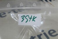 FESTO SOV-R1-RTH-A1P-EEOS 175424 Photoelektrischer Sensor