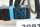 FESTO SOV-R1-RTH-A1P-EEOS 175424 Photoelektrischer Sensor