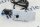 FESTO SOV-R1-RTH-A1P-EEOS 175424 Photoelektrischer Sensor