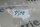 FESTO SOV-R1-RTH-A1P-EEOS 175424 Photoelektrischer Sensor