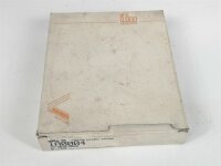 IFM IA0004 Induktiv Näherungsschalter IA-2010-AB0A