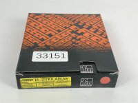 IFM IA-2010LABOW Induktiver Sensor