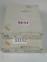 IFM IA5082 IA-3010-BPKG Induktiver Sensor