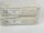 IFM IA5082 IA-3010-BPKG Induktiver Sensor