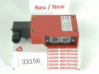 Leuze electronic RK 85/4 Reflexlichttaster 00254